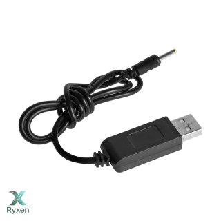 Kabel USB do ładowania baterii drona REBEL DOVE PRO ZAB0119 Rebel
