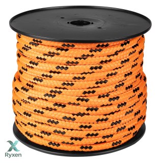 Linka pleciona polipropylenowa fi 16, 60 m NEO TOOLS