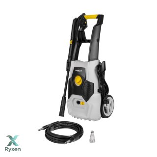 Myjka ciśnieniowa LT503B 1800W Rebel