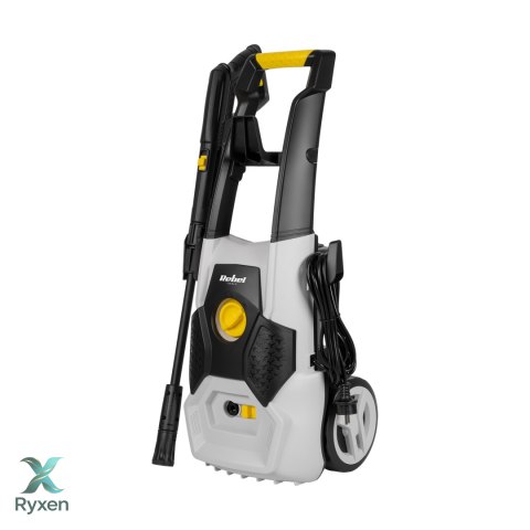 Myjka ciśnieniowa LT503B 1800W Rebel