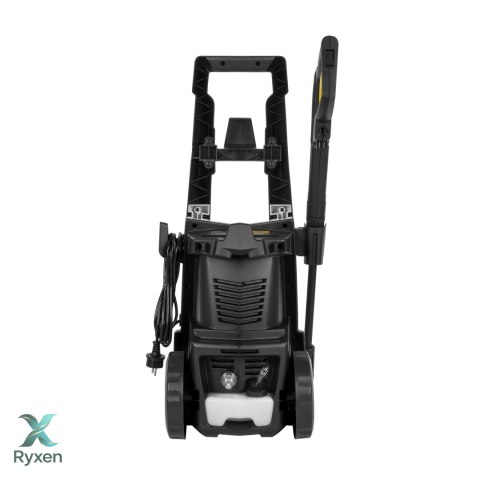Myjka ciśnieniowa LT503B 1800W Rebel