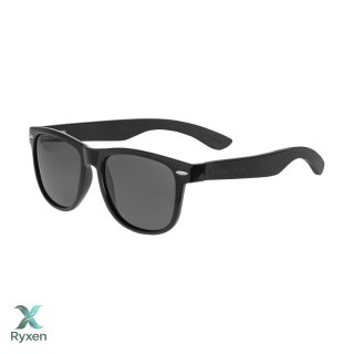 Okulary przeciwsłoneczne z polaryzacją + etui Kruger&Matz Kruger&Matz