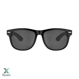 Okulary przeciwsłoneczne z polaryzacją + etui Kruger&Matz Kruger&Matz