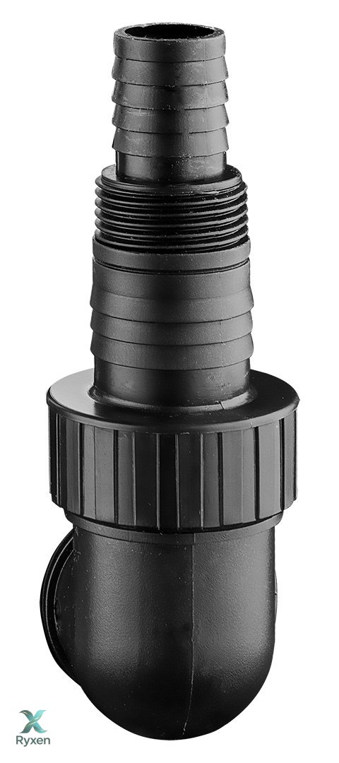 Pompa zanurzeniowa do wody brudnej 900W NEO TOOLS