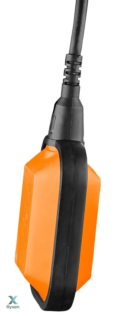 Pompa zanurzeniowa do wody brudnej 900W NEO TOOLS