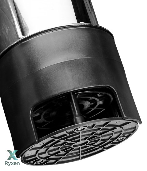 Pompa zanurzeniowa do wody brudnej 900W NEO TOOLS