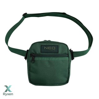 Saszetka turystyczna NEO TOOLS
