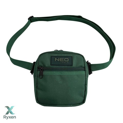 Saszetka turystyczna NEO TOOLS