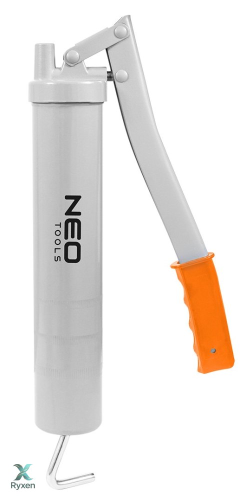 Smarownica dźwigniowa 500 cm3 NEO TOOLS