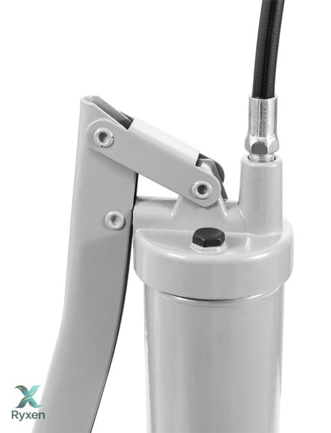 Smarownica dźwigniowa 500 cm3 NEO TOOLS