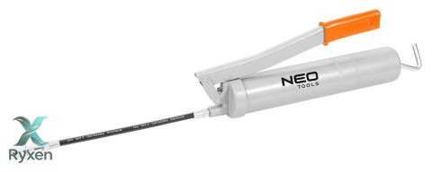 Smarownica dźwigniowa 500 cm3 NEO TOOLS