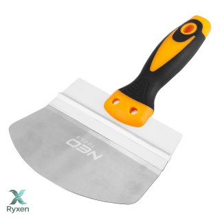 Szpachla do wiadra NEO TOOLS