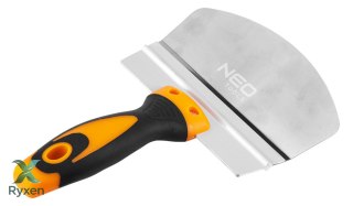 Szpachla do wiadra NEO TOOLS