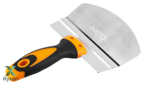 Szpachla do wiadra NEO TOOLS