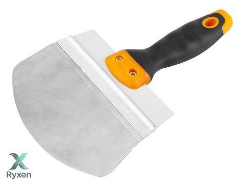 Szpachla do wiadra NEO TOOLS