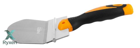 Szpachla do wiadra NEO TOOLS