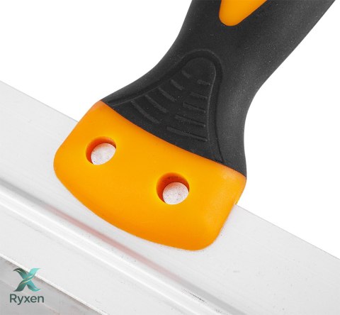 Szpachla do wiadra NEO TOOLS