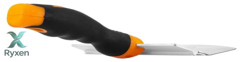 Szpachla do wiadra NEO TOOLS