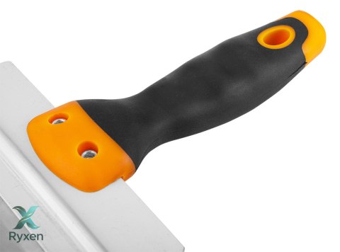 Szpachla do wiadra NEO TOOLS