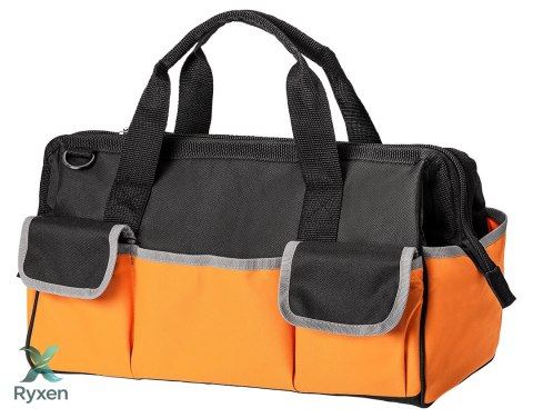 Torba narzędziowa NEO TOOLS