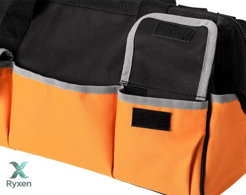 Torba narzędziowa NEO TOOLS