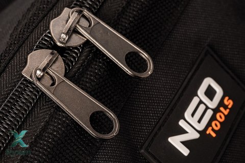 Torba narzędziowa NEO TOOLS