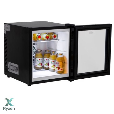 AD 8088 Chłodziarka termoelektryczna - 28 litrów ADLER