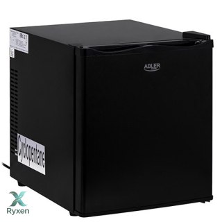 AD 8089 Chłodziarka termoelektryczna - 28 litrów ADLER