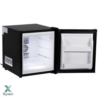 AD 8089 Chłodziarka termoelektryczna - 28 litrów ADLER