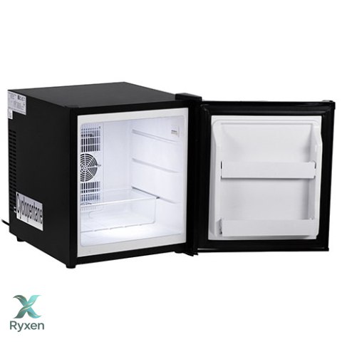 AD 8089 Chłodziarka termoelektryczna - 28 litrów ADLER