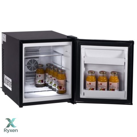 AD 8089 Chłodziarka termoelektryczna - 28 litrów ADLER