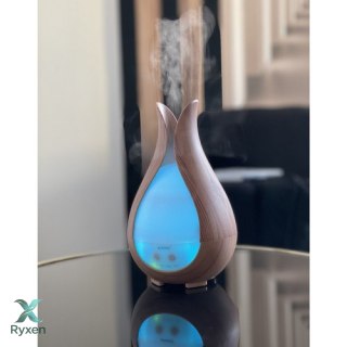 Dyfuzor zapachowy - nawilżacz 200ml Ruhhy 24610 RUHHY