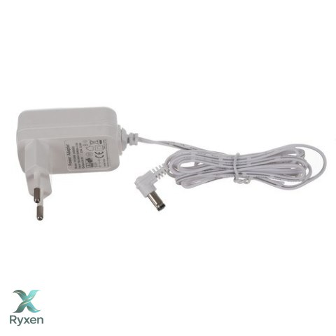 Dyfuzor zapachowy - nawilżacz 200ml Ruhhy 24610 RUHHY