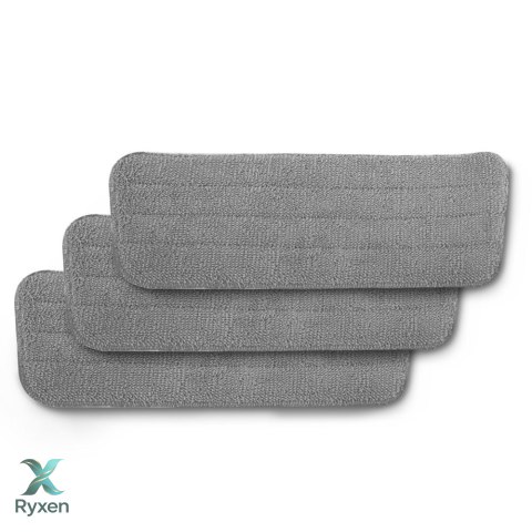 EHS003SP3 Esperanza mikrofibra czyszcząca do mopa perfect clean 003 Esperanza
