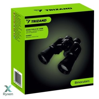 Lornetka myśliwska 23418 TRIZAND