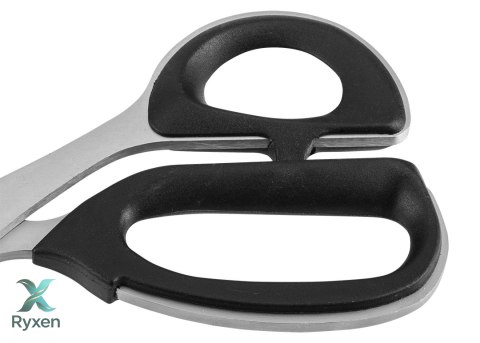 Nożyczki krawieckie 200 mm NEO TOOLS