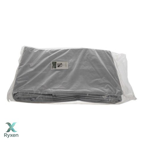 Plandeka 4x5m Gardlov 24653 ISO TRADE