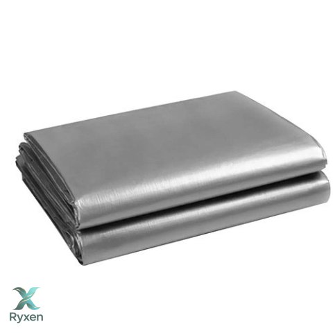 Plandeka 4x5m Gardlov 24653 ISO TRADE