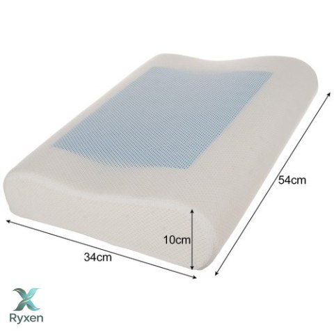 Poduszka Malatec 24238 MALATEC