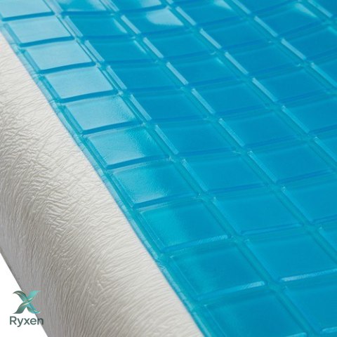 Poduszka Malatec 24238 MALATEC