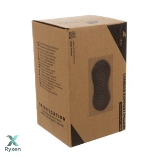 Poduszka lędźwiowa Malatec 24246 MALATEC