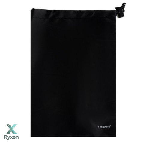 Zestaw gum do ćwiczeń- 4szt. Trizand 24305 TRIZAND