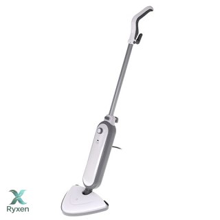AD 7057 Mop parowy ADLER