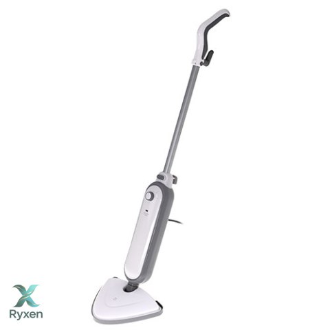 AD 7057 Mop parowy ADLER