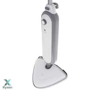 AD 7057 Mop parowy ADLER