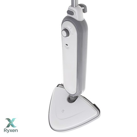 AD 7057 Mop parowy ADLER