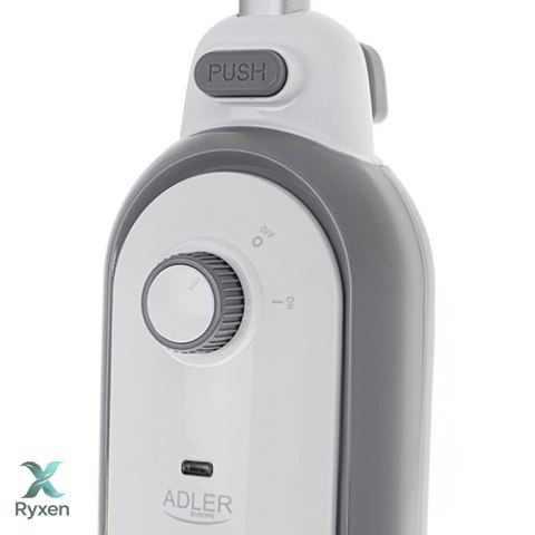AD 7057 Mop parowy ADLER