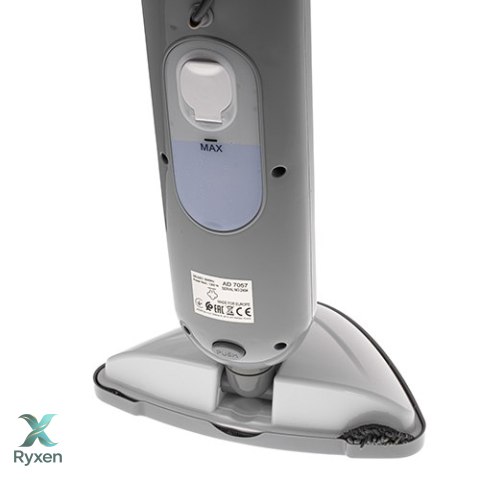 AD 7057 Mop parowy ADLER
