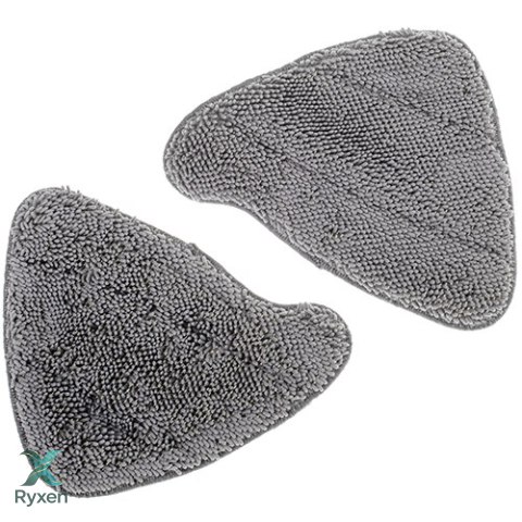 AD 7057 Mop parowy ADLER