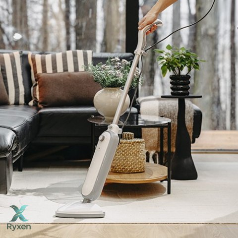 AD 7057 Mop parowy ADLER